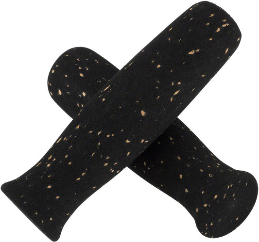 Cork Grips - HT1307.jpg