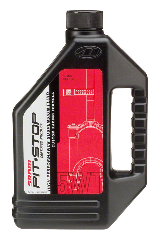 Suspension Oil - LU6517.jpg