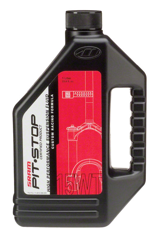 Suspension Oil - LU6519.jpg