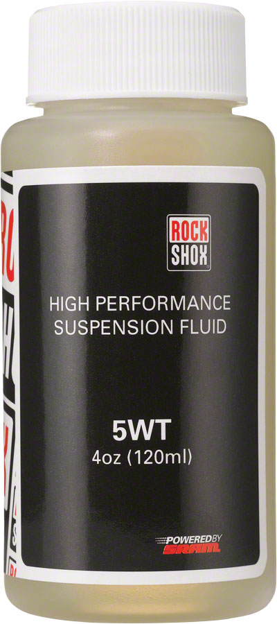 Suspension Oil - LU6528.jpg