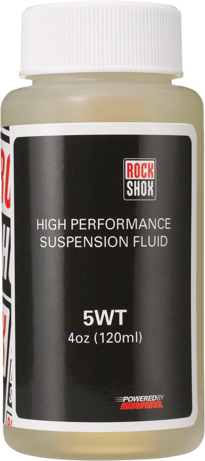Suspension Oil - LU6528.jpg