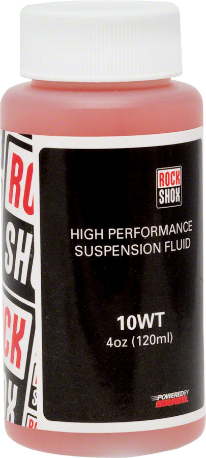 Suspension Oil - LU6529.jpg