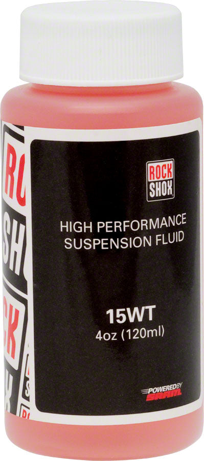 Suspension Oil - LU6530.jpg