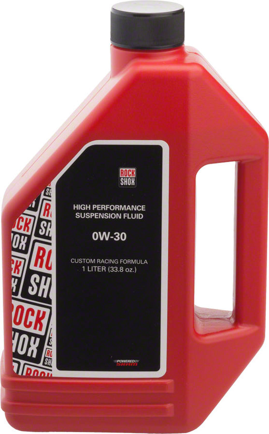 Suspension Oil - LU6560.jpg