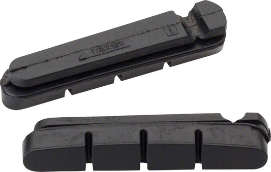 Road Inserts - BR4609.jpg