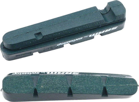 Road Inserts - BR4611.jpg