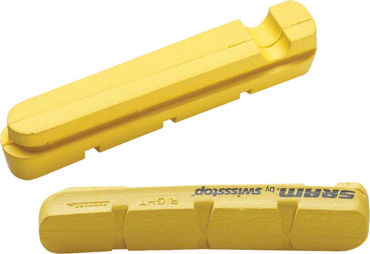 Road Inserts - BR4613.jpg