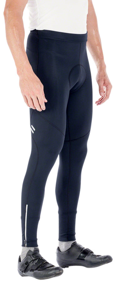 Thermaldress Tights - AB0687.jpg