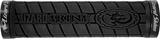 Logo Lock On Grips - HT7065.jpg