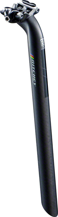 WCS Carbon One-Bolt - ST4216.jpg