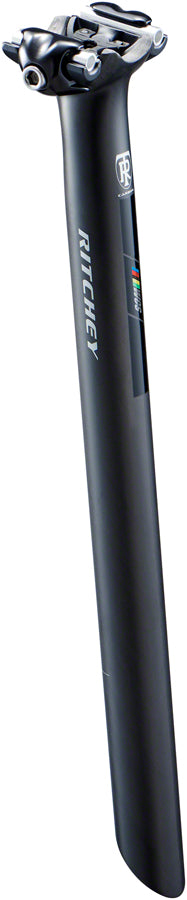 WCS Carbon One-Bolt - ST4217.jpg