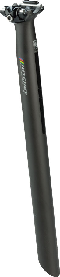 WCS Carbon One-Bolt - ST4218.jpg