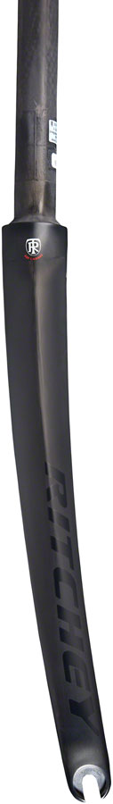 WCS Carbon - FK3409-01.jpg