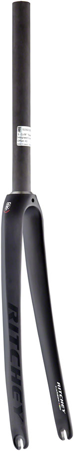 WCS Carbon - FK3409.jpg