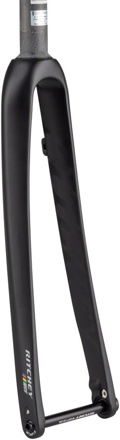 WCS Carbon - FK7729-01.jpg