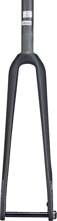 WCS Carbon - FK7729-02.jpg