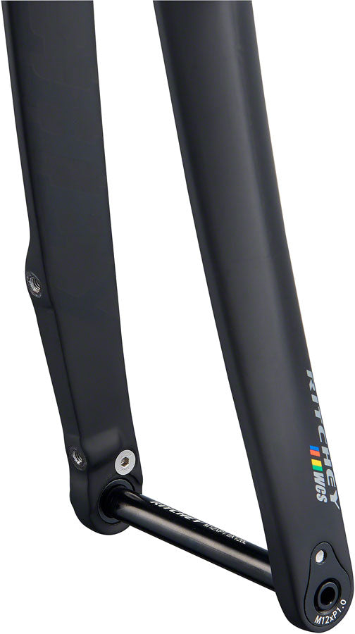 WCS Carbon - FK7729-03.jpg