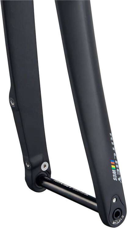 WCS Carbon - FK7729-03.jpg