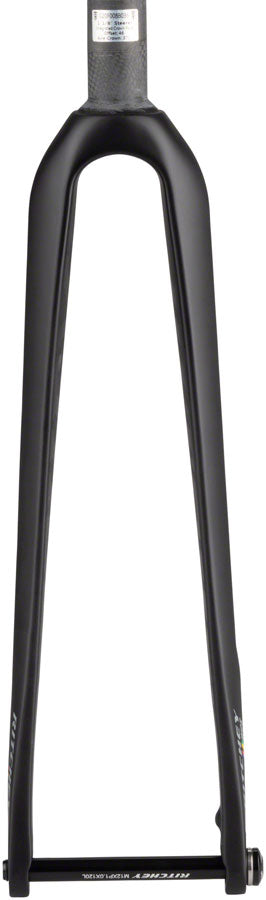 WCS Carbon - FK7729.jpg