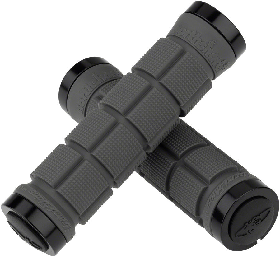 Northshore Lock On Grips - HT5253.jpg
