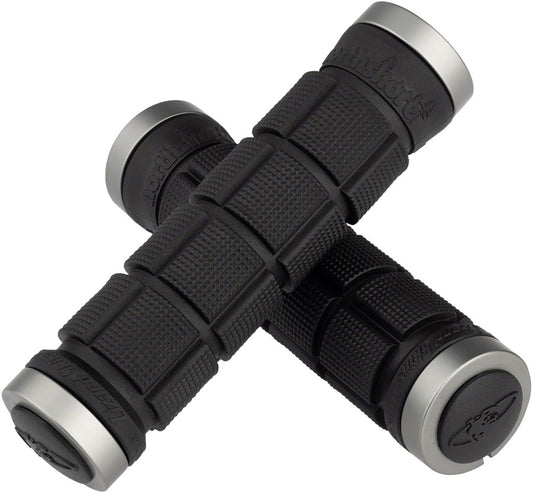 Northshore Lock On Grips - HT7083.jpg