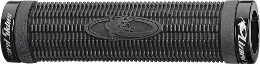 Charger Lock On Grip - HT7053.jpg