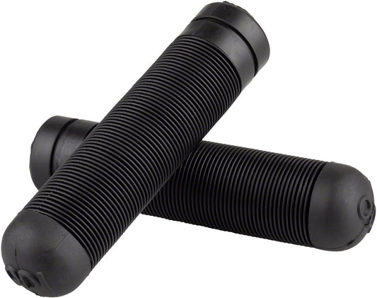 Attack Grips - HT6700.jpg