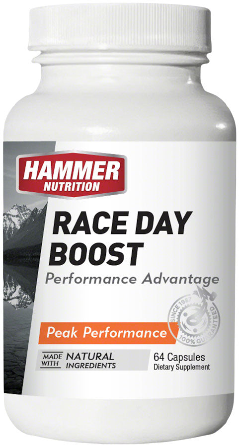 Race Day Boost Capsules - EB4090.jpg
