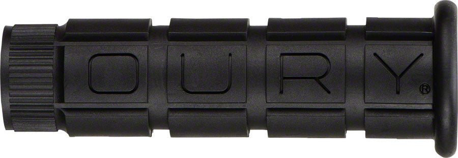 Single Compound - HT6300.jpg