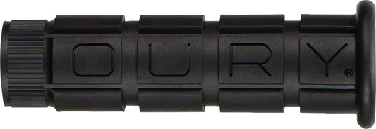 Single Compound - HT6300.jpg