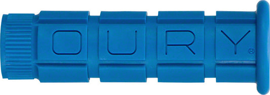 Single Compound - HT6304.jpg