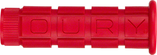 Single Compound - HT6306.jpg