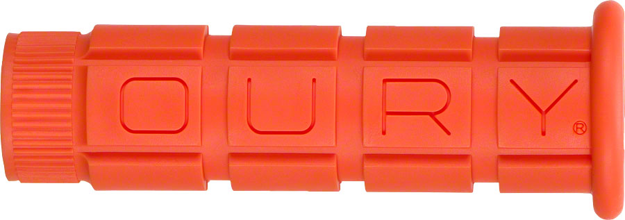Single Compound - HT6307.jpg
