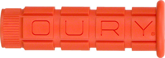 Single Compound - HT6307.jpg