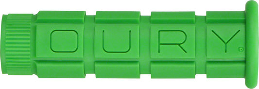 Single Compound - HT6308.jpg
