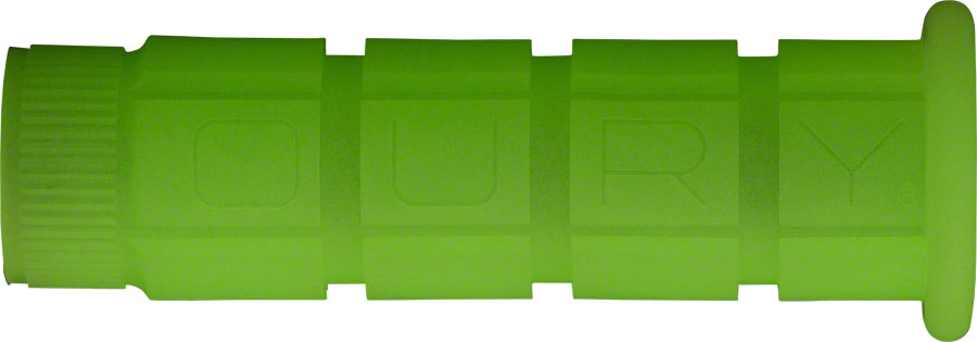 Single Compound - HT6321-01.jpg