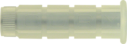 Single Compound - HT6321.jpg