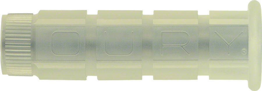 Single Compound - HT6321.jpg
