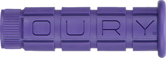 Single Compound - HT6324.jpg
