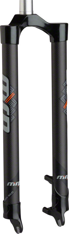 Rock Solid Fork - FK0260.jpg