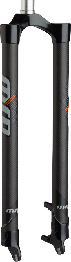 Rock Solid Fork - FK0262.jpg