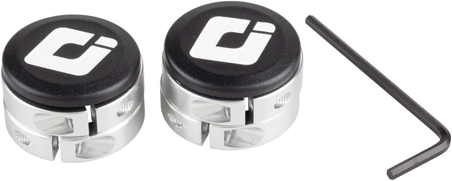 Lock Jaw Clamps - HT3722.jpg