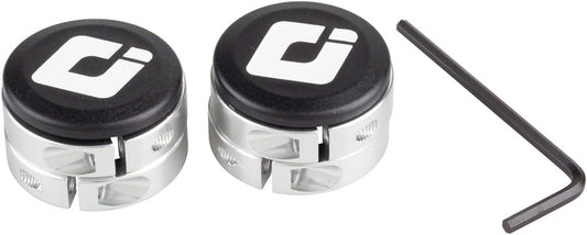 Lock Jaw Clamps - HT3722.jpg