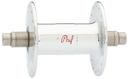 High-Flange Hub - HU2806.jpg
