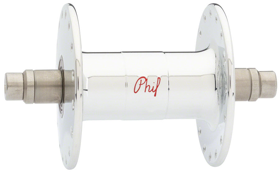 High-Flange Hub - HU2806.jpg