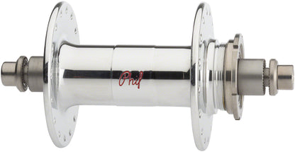 High-Flange Hub - HU2807-01.jpg