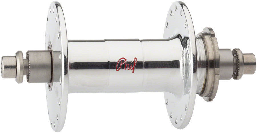 High-Flange Hub - HU2807.jpg