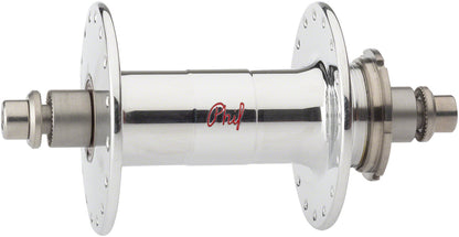 High-Flange Hub - HU2807.jpg