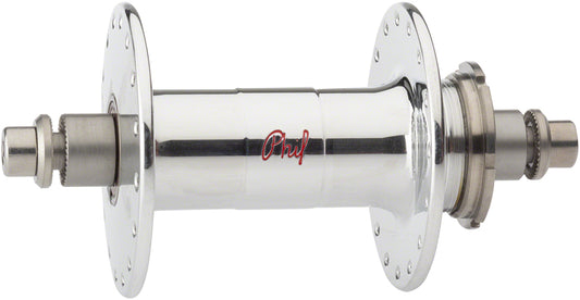 High-Flange Hub - HU2807.jpg