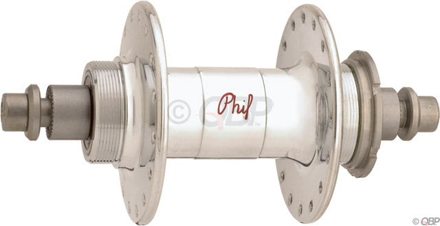High-Flange Hub - HU2808.jpg